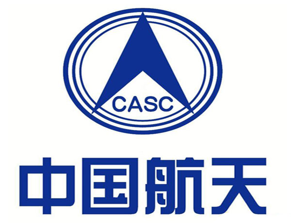 松江中国航天
