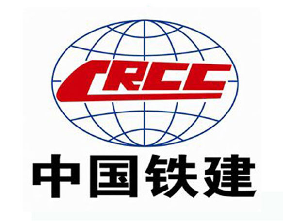 松江中国铁建