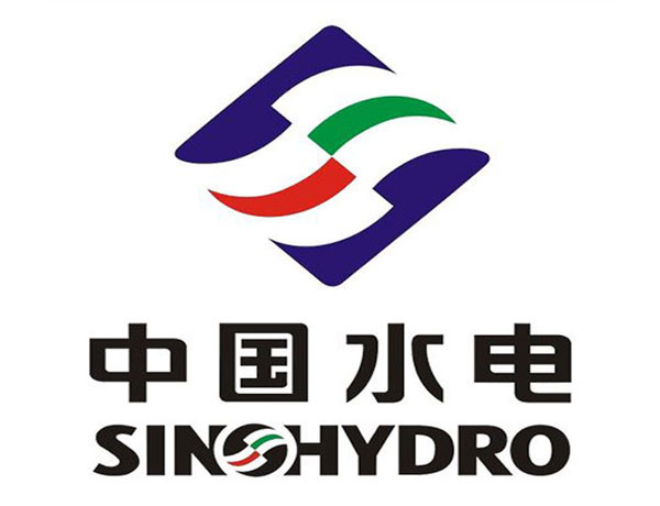 松江中国水电