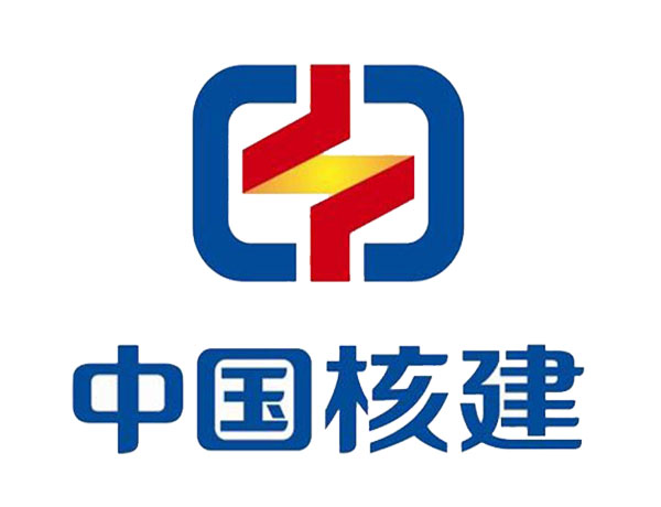 松江中国核建